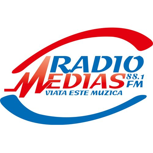 83820_Radio Medias 725.png